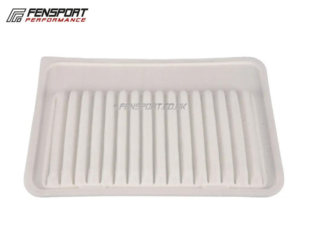 Air Filter - Swift Sport Zc33s 1