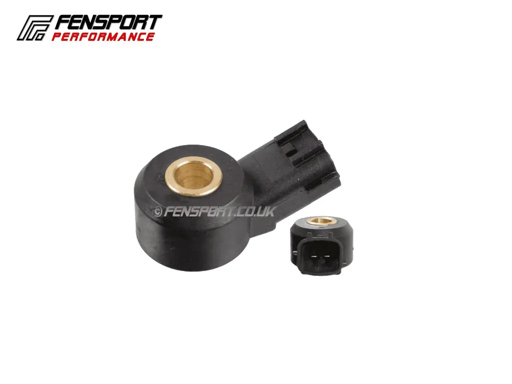 Knock Sensor - Gt86 & Brz 1