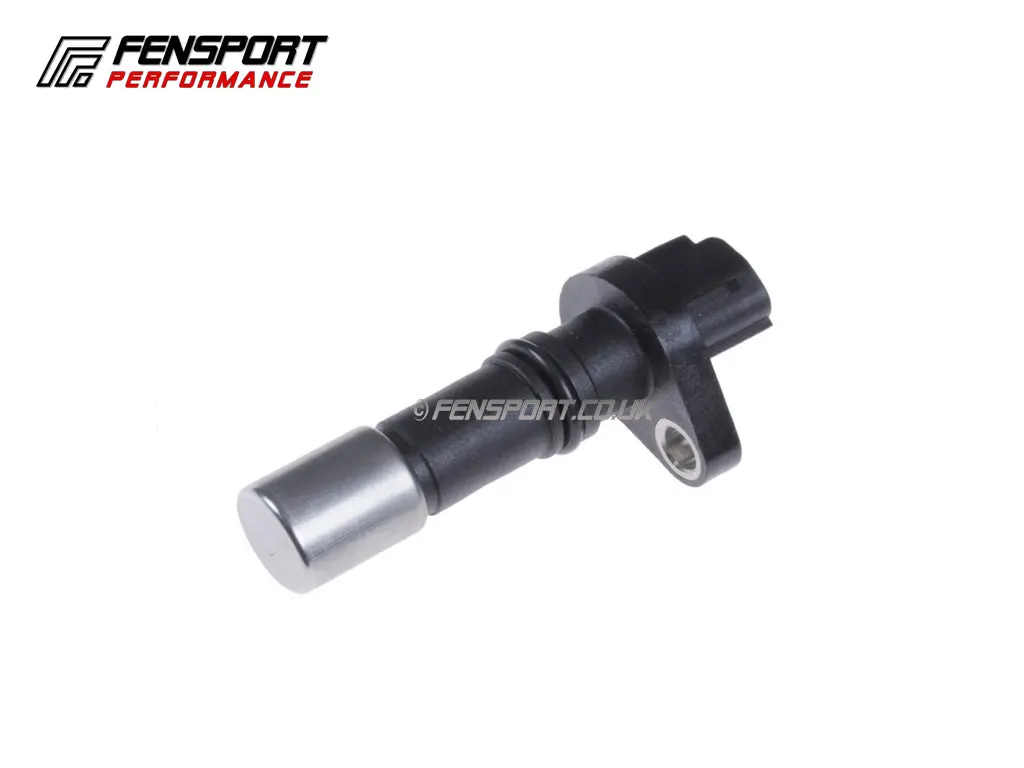 Crankshaft Angle Sensor - Iq 1.0, Aygo 1.0 1