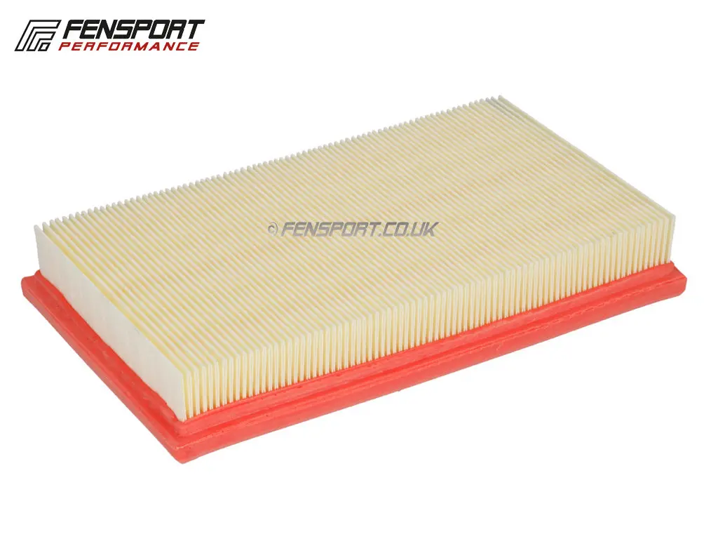Air Filter - Ignis Sport 1