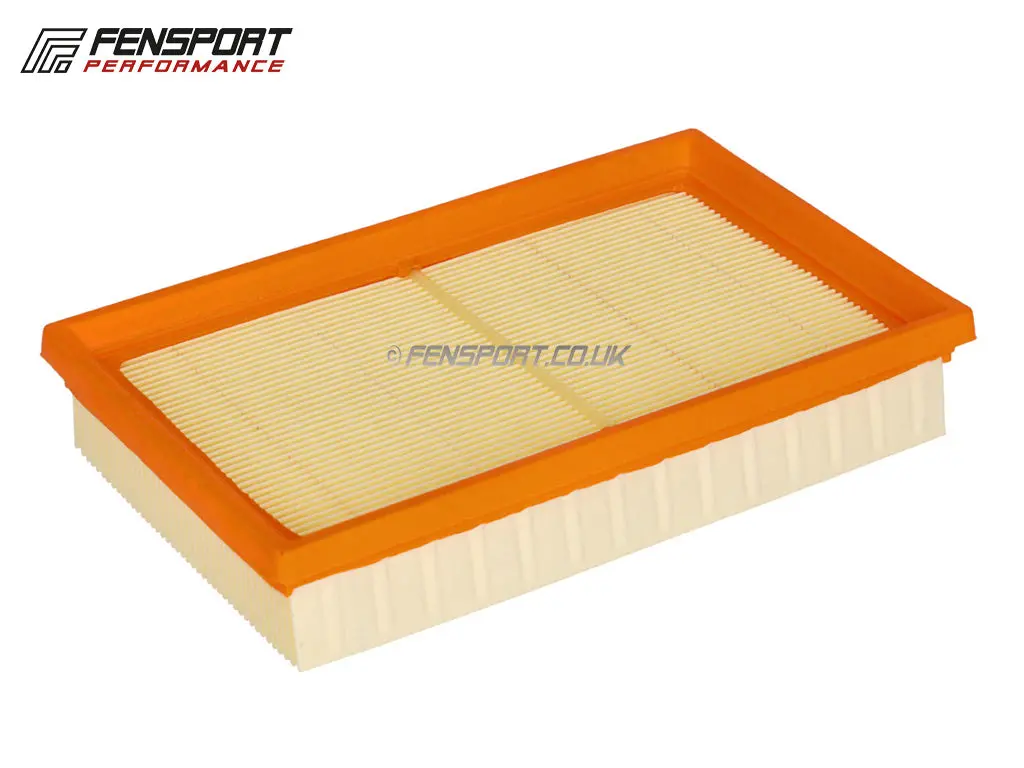 Air Filter - Swift Sport Zc31s 1