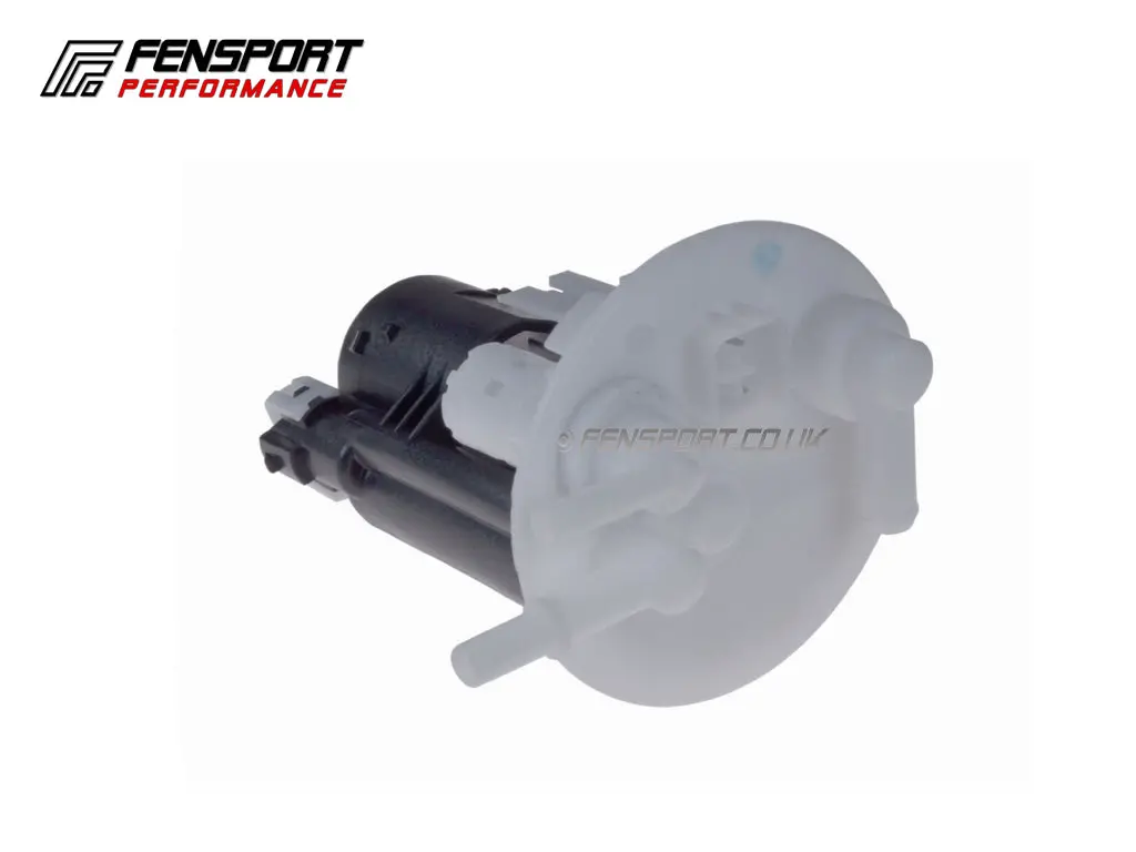 In Tank Fuel Filter - Ignis Sport 1