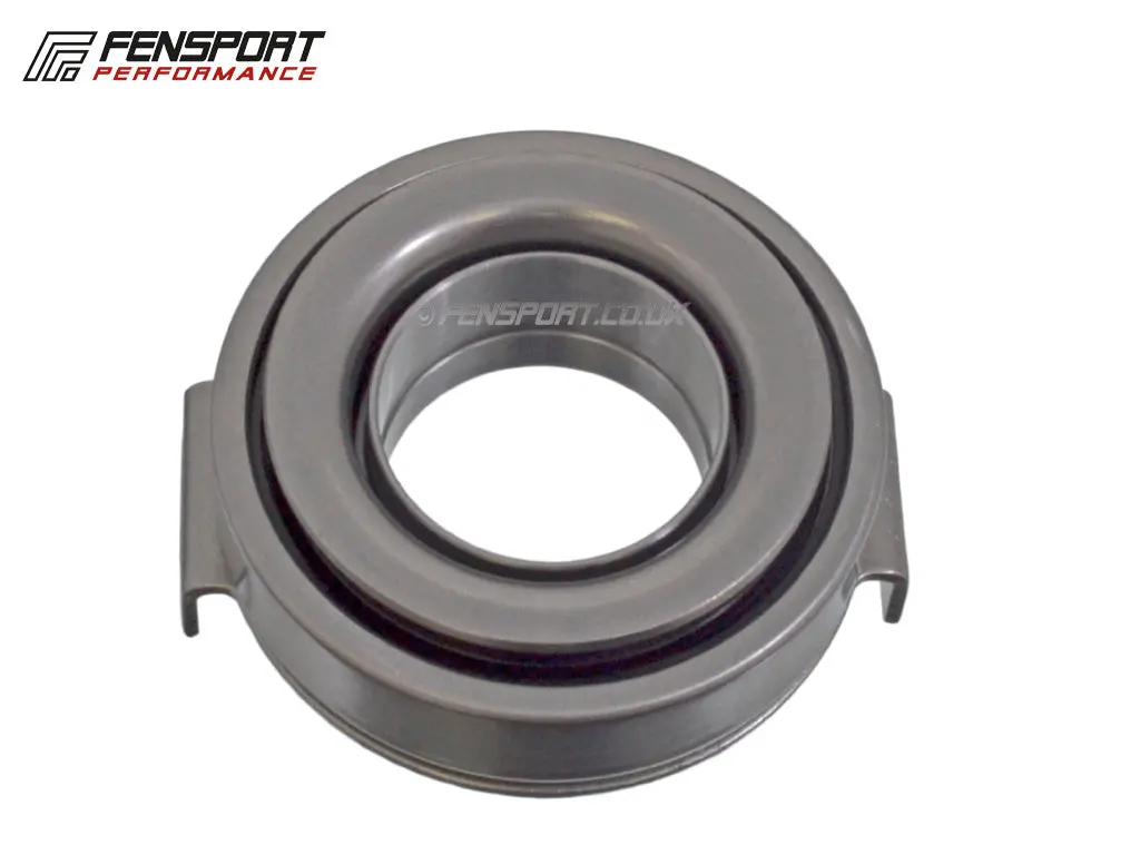 Clutch Release Bearing - Swift Sport Zc31s 1