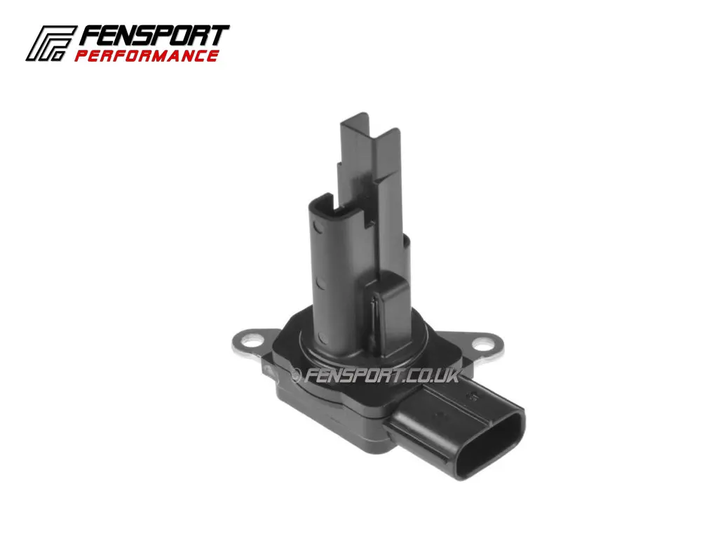 Maf Sensor - Is250 Gse30, Is300h, Nx, Yaris 1.3 Sport 1