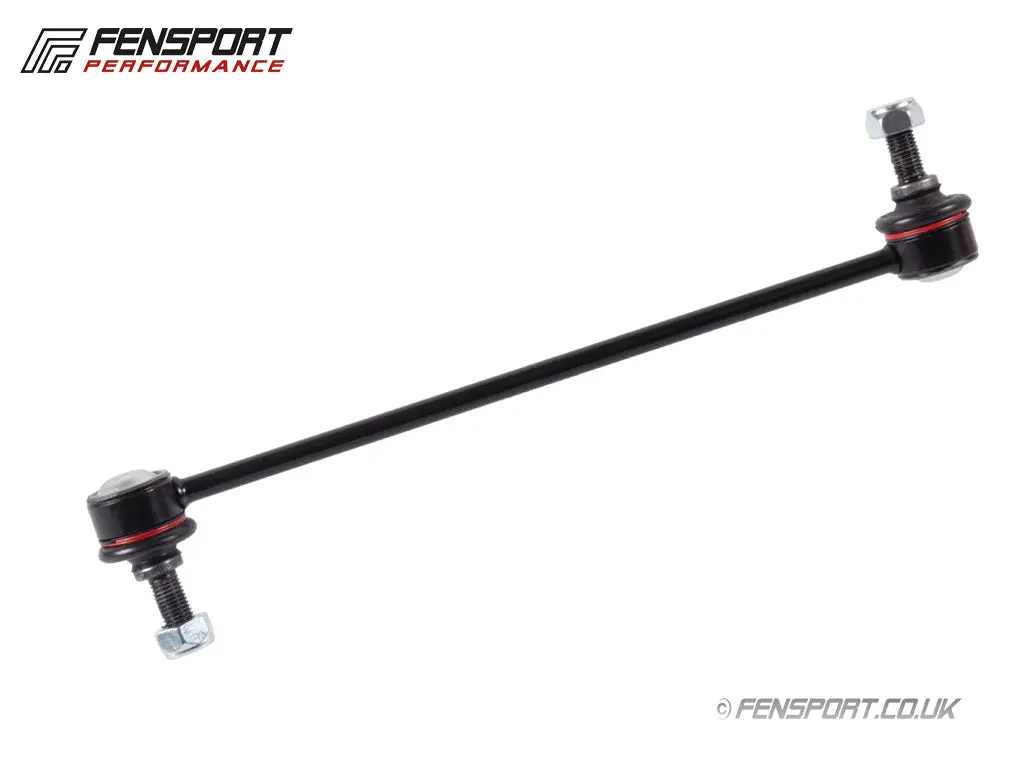 Front Anti Roll Bar Link - Swift Sport Zc32s 1