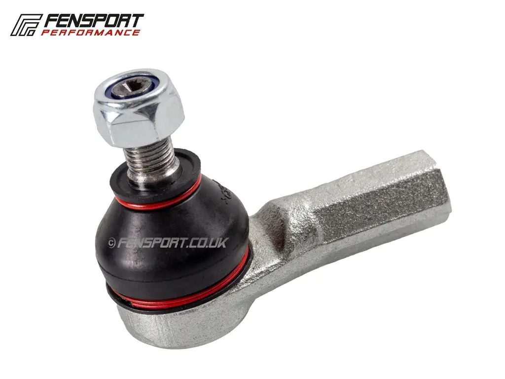 Outer Track Rod End - Swift Sport Zc31s & Ignis Sport 1