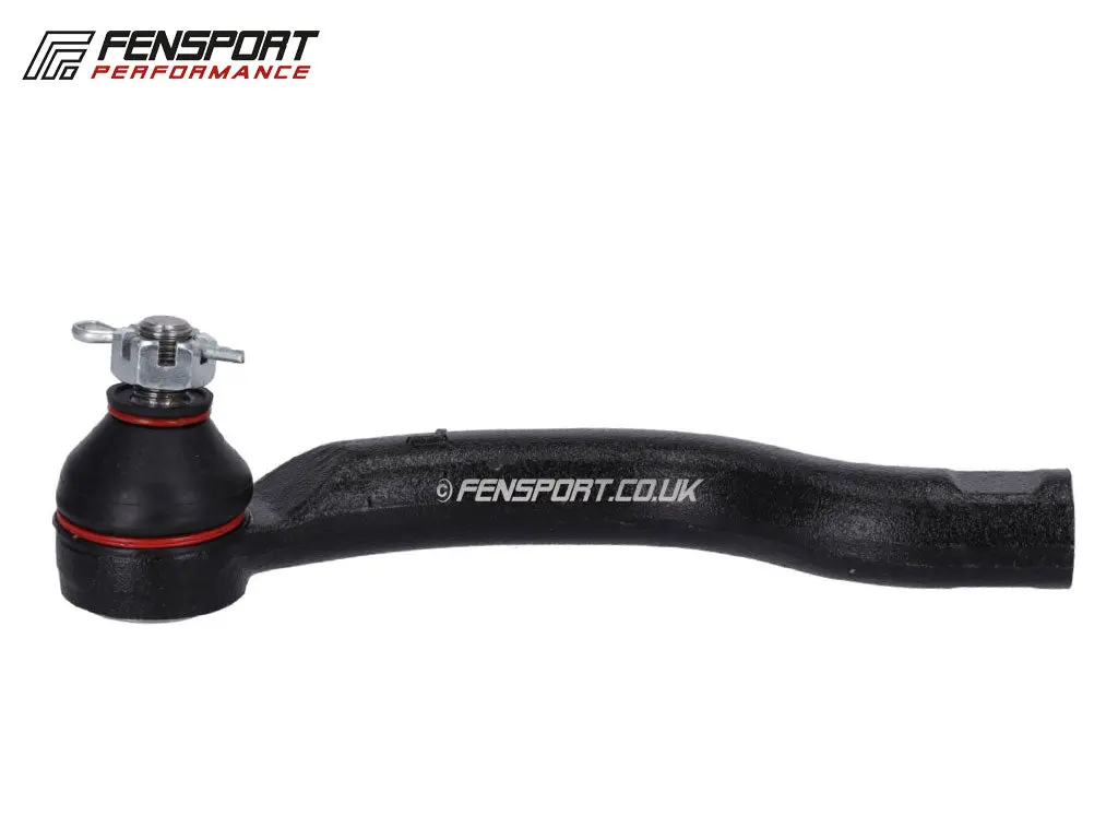 Track Rod End - Outer - Left Hand - Swift Sport Zc32s 1