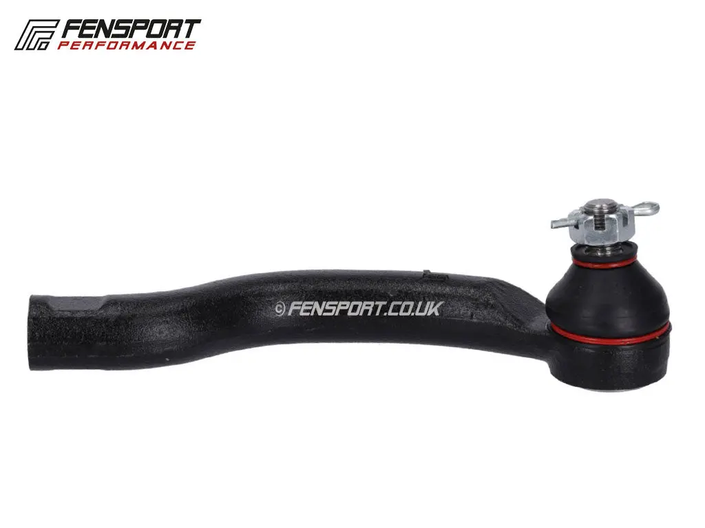 Track Rod End - Outer - Right Hand - Swift Sport Zc32s 1
