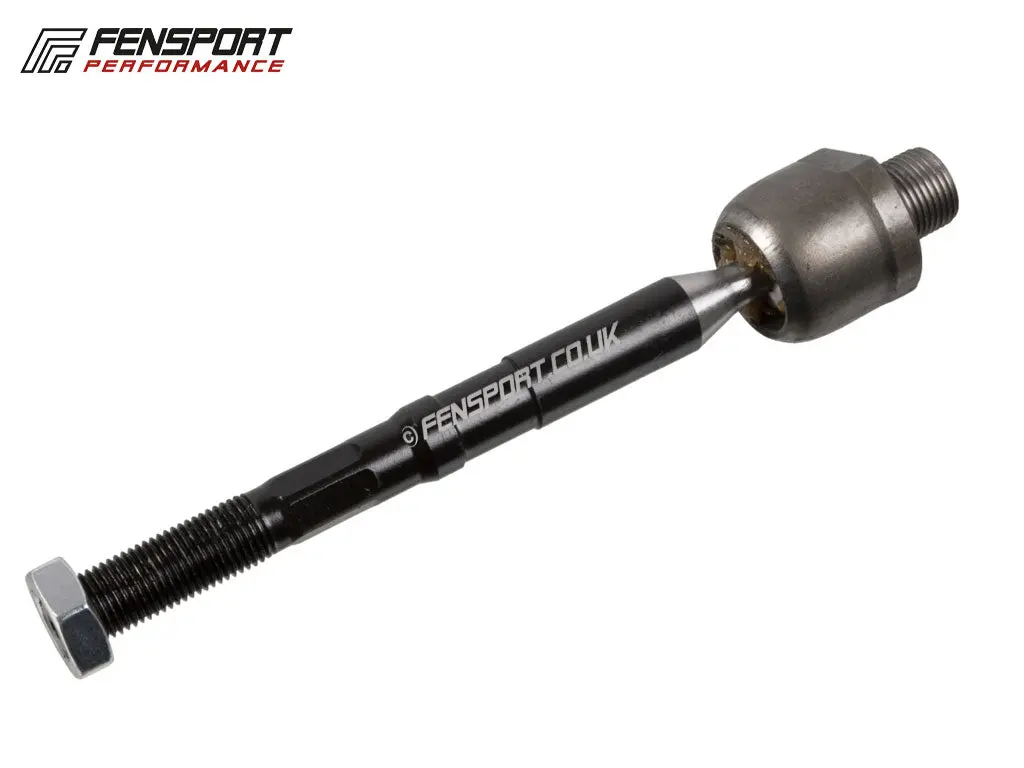 Track Rod - Inner - Swift Sport Zc32s 1