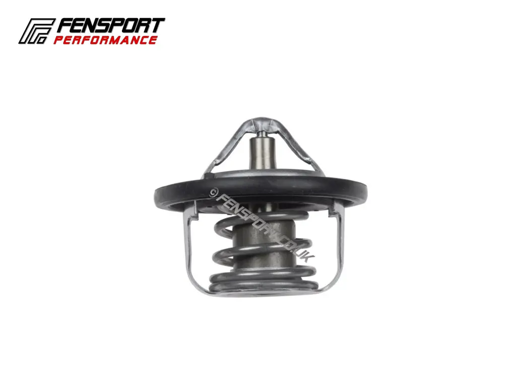 Thermostat - Swift Sport, Ignis Sport 1