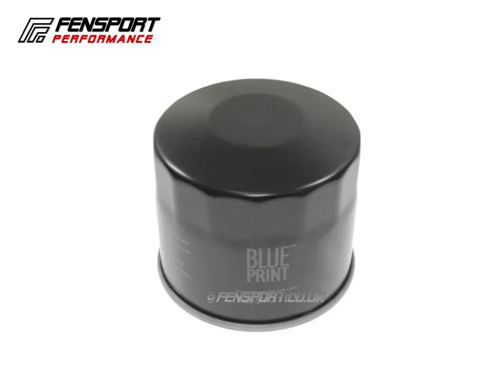 Oil Filter - Gt86 & Brz 1