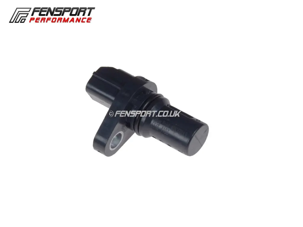Camshaft Position Sensor - Straight Type - Gt86 & Brz 1