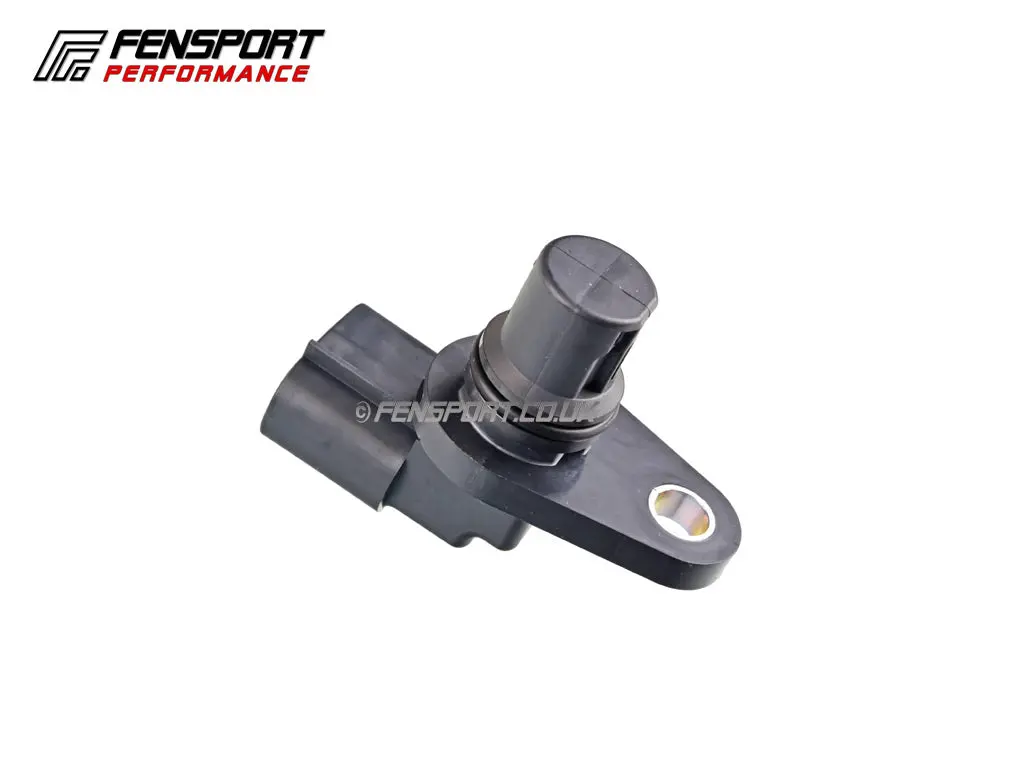 Camshaft Position Sensor - 90 Degree Type - Gt86 & Brz 1