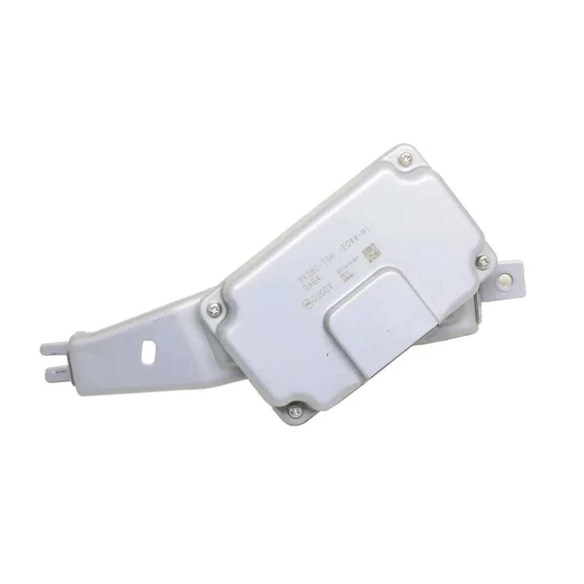Genuine Honda | Ads Control Unit | Honda Civic Type R | 2.0T K20c1 | 2017+ 1