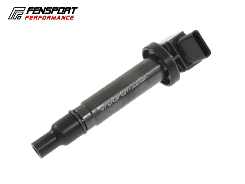 Ignition Coil - Lexus Is-F, Rc- F, Gs-F 1