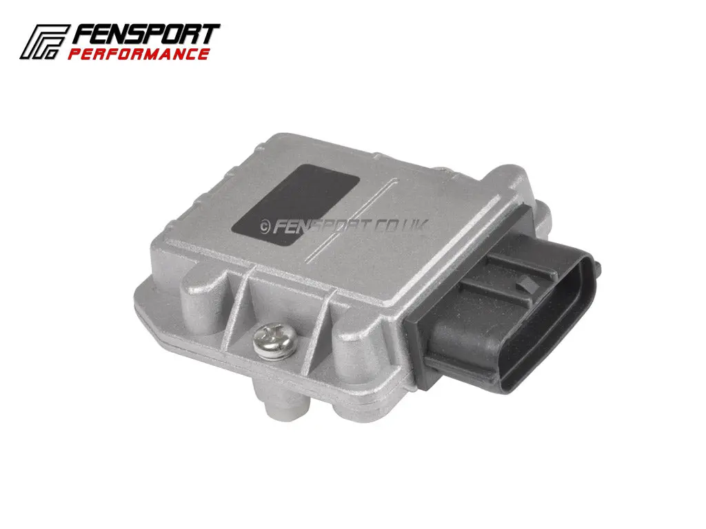 Ignitor Module - Mr2 Mk2 Rev 3 1