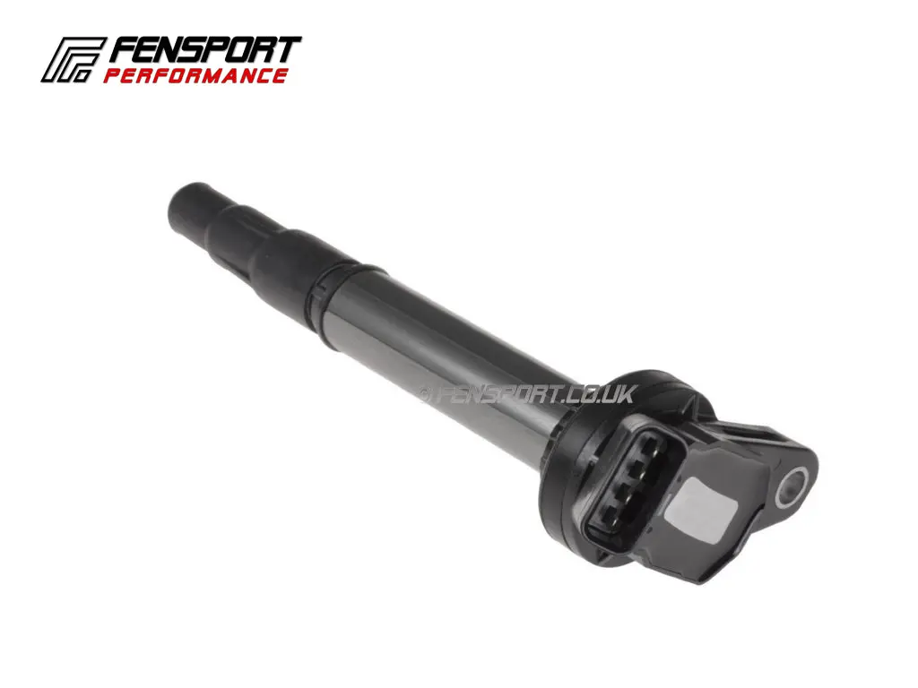 Ignition Coil - Single Unit - Yaris Zsp & Ct200h 1