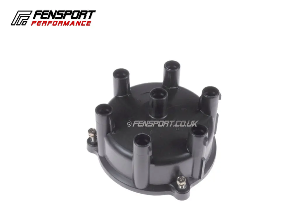 Distributor Cap - Supra Jza80 Na 2Jz-Ge 1