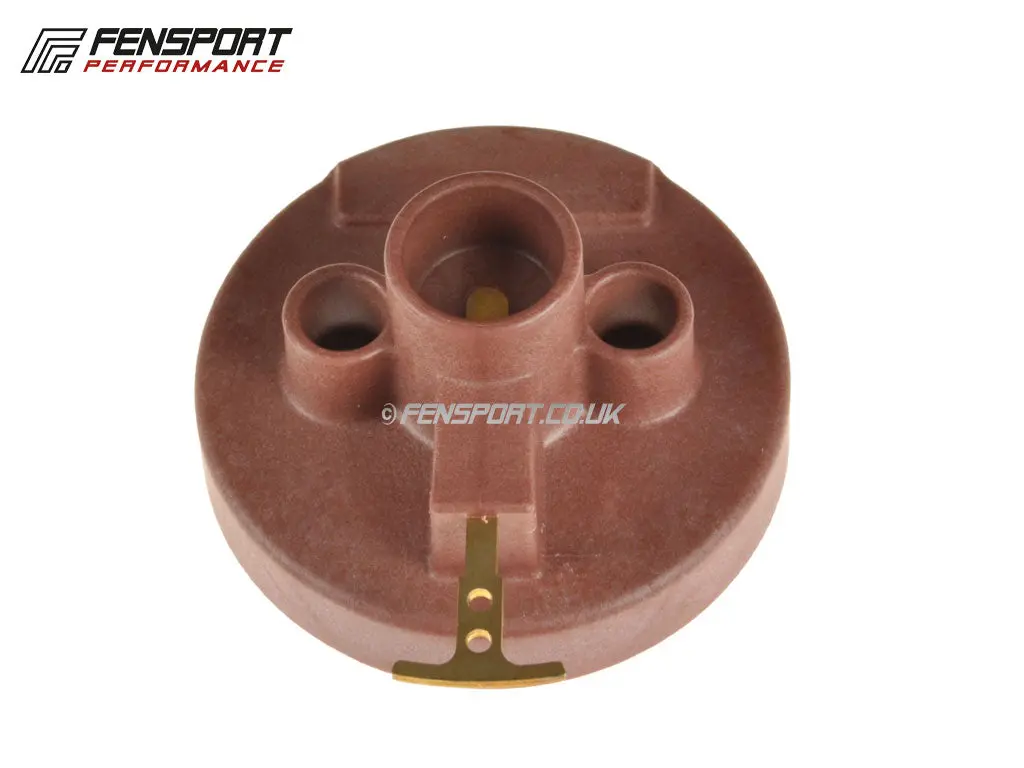 Rotor Arm - Supra Ma70 08/88> 1