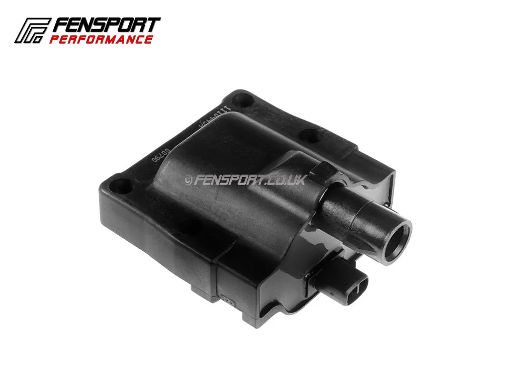 Ignition Coil - 5Mm - 3S Rev 2 1