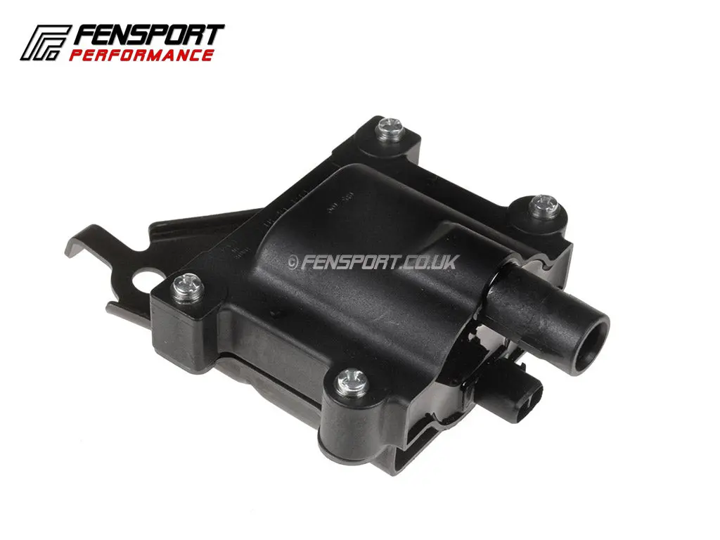 Ignition Coil - Celica St202 & St205 1
