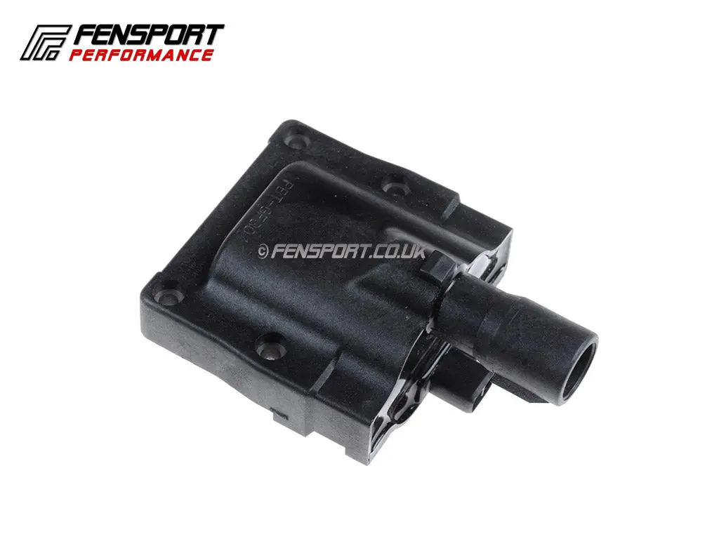Ignition Coil - Mr2 Mk2 Rev1, 2 & St185 Early 1