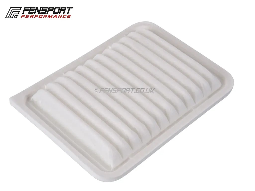 Air Filter - Yaris 1.8 Sport Zsp90 & Grmn 1