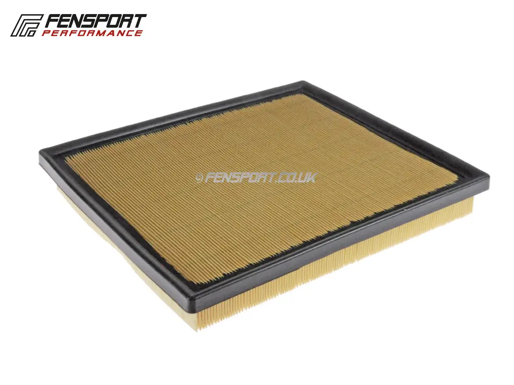 Air Filter - Lexus Is-F, Gs-F, Rc-F 1