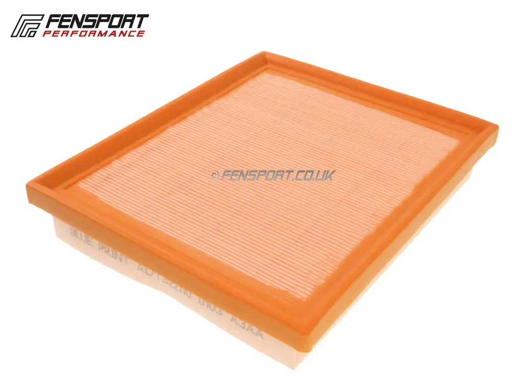 Air Filter - Lexus Ct200h, Nx300h 1