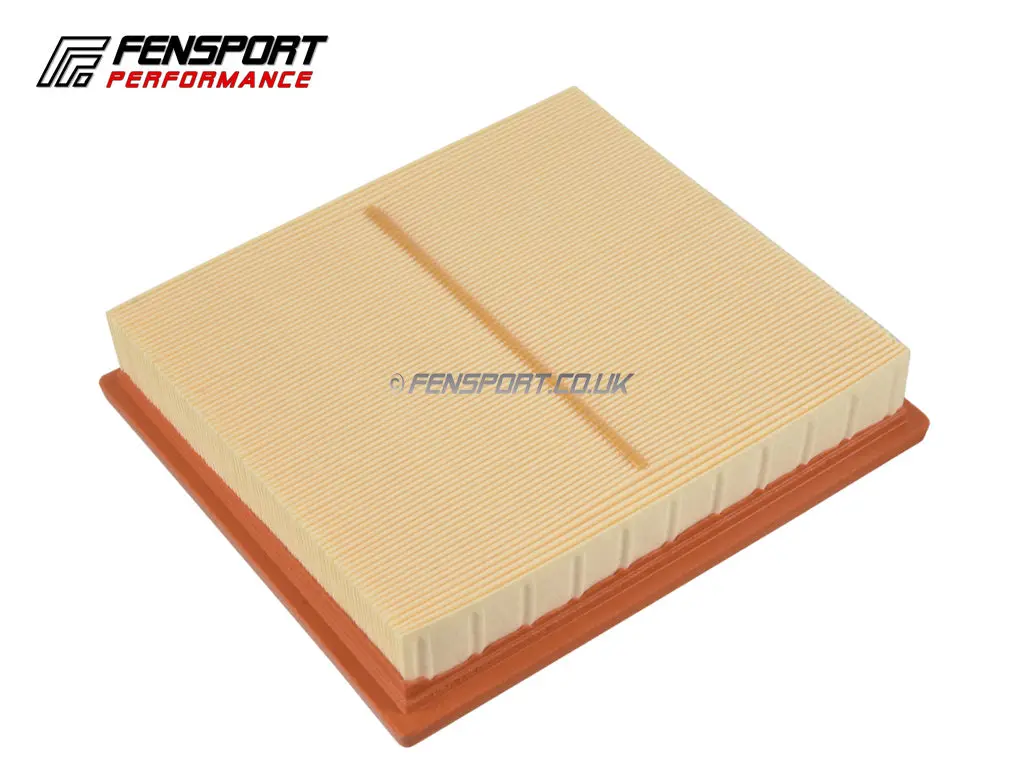 Air Filter - Gr Yaris 1