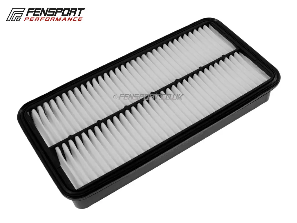 Air Filter - Corolla, Celica & Mr2 Mk2 1