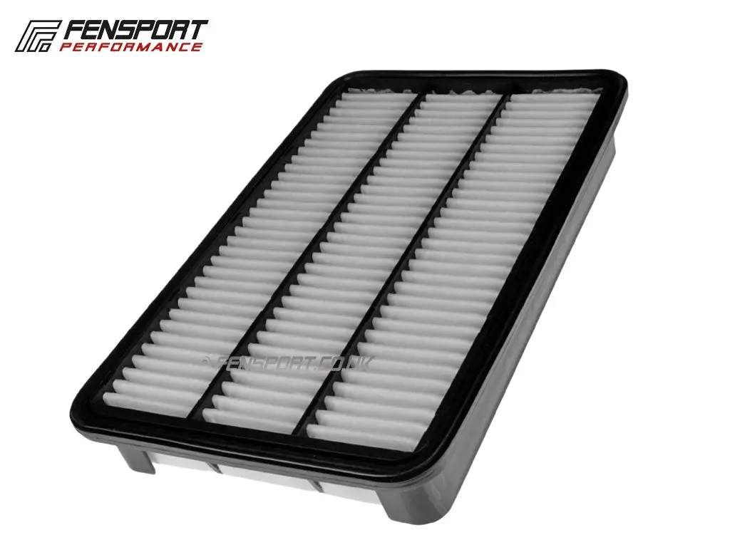 Air Filter - Celica 1.8St, 2.0Gt, Gt4 St205 1