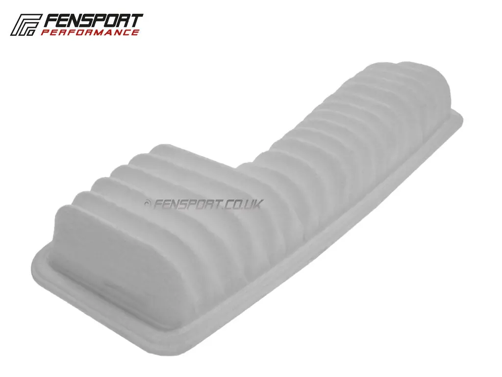 Air Filter - Lexus Is200 1