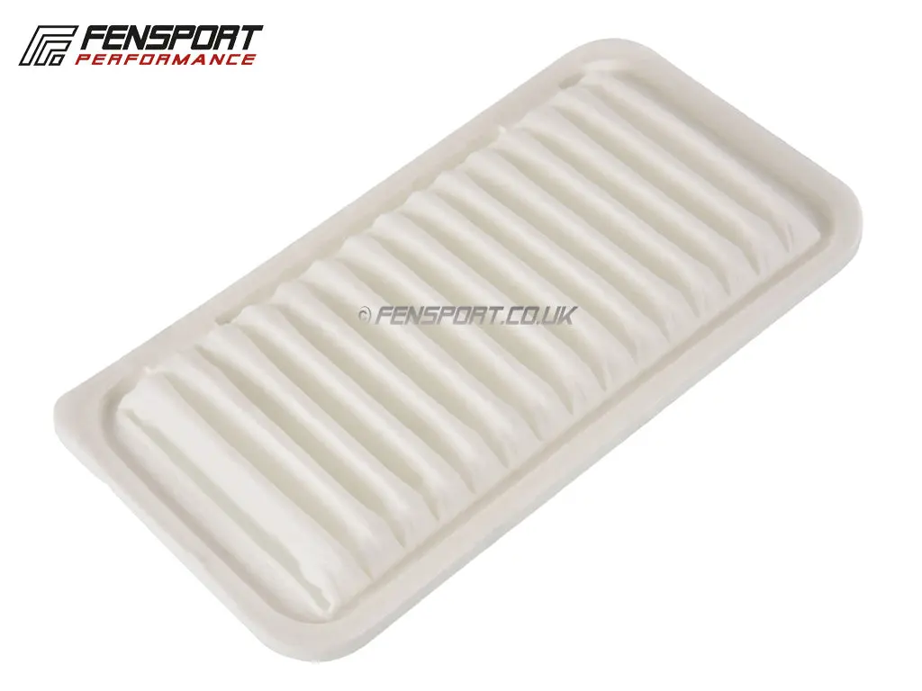 Air Filter - Gt86 & Brz, Corolla 1.8 T Sport 1