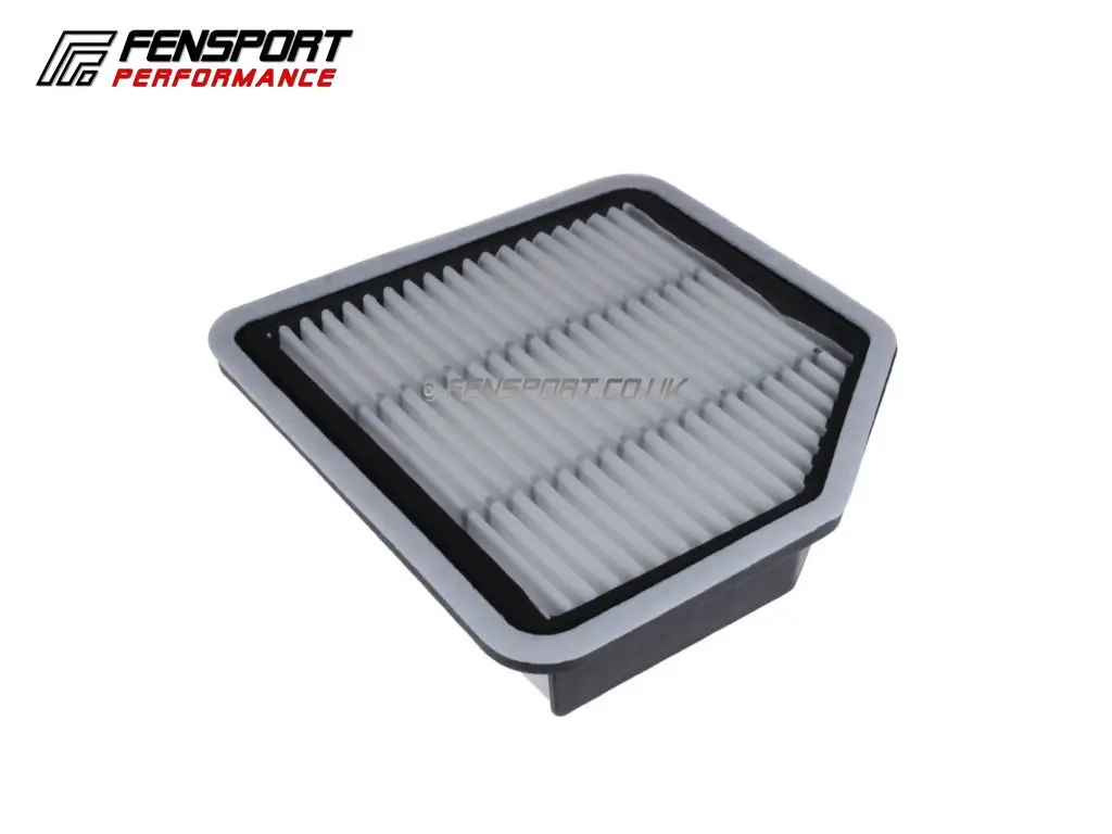 Air Filter - Lexus Is250 Gse20, Gs430 Uzs190 1