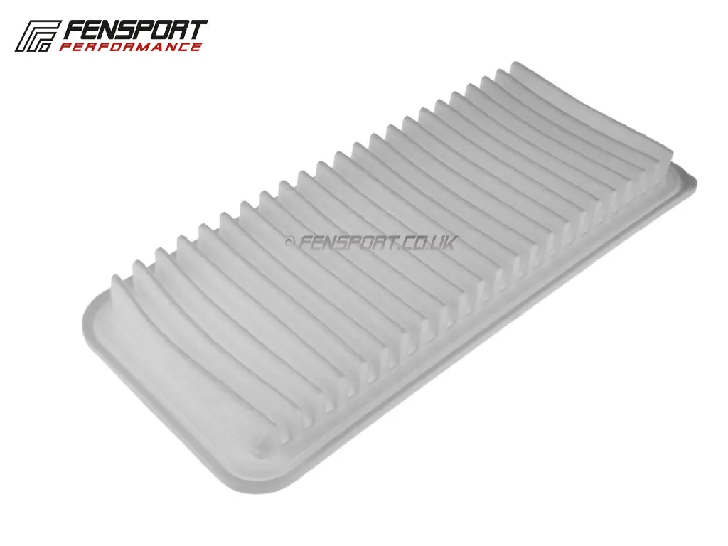Air Filter - Lexus Rx400h 1