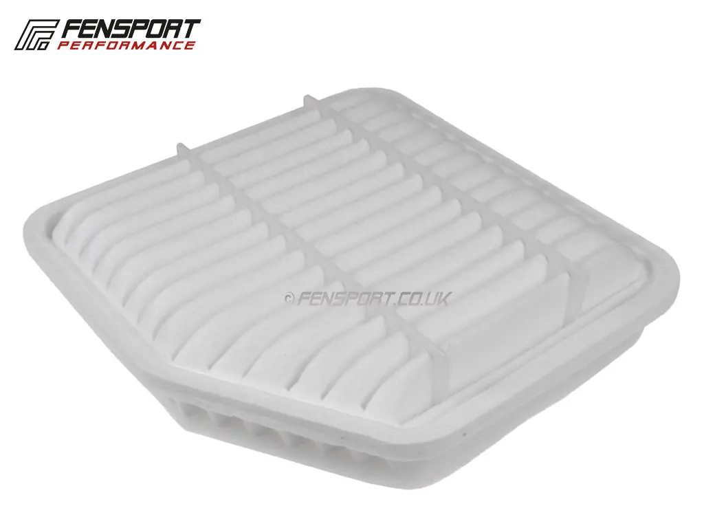 Air Filter - Lexus Is200d & Is220d 1