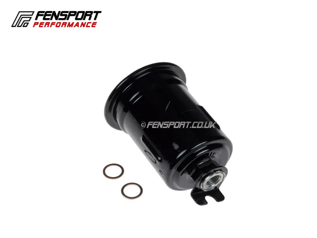 Fuel Filter - Celica St202 12-97> 1