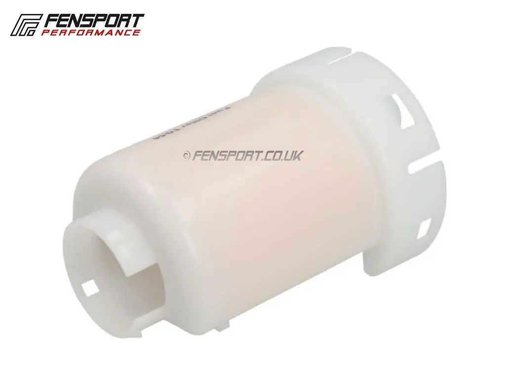 Fuel Filter- In Tank - Celica 140 & 190 Zzt23#, Mr-S, Yaris T Sport Ncp13 1
