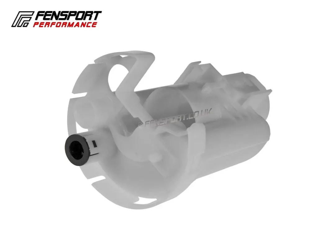 In Tank Fuel Filter - Lexus Rx400h 1