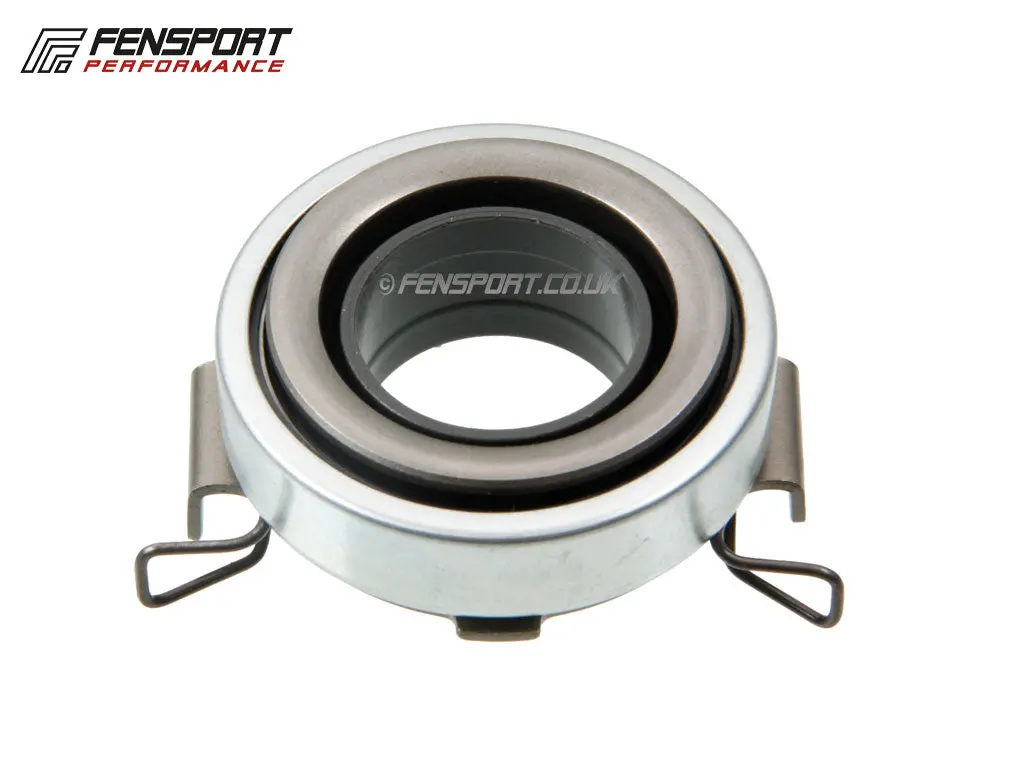 Clutch Release Bearing - Starlet, Corolla & Mr2 Mk1 1