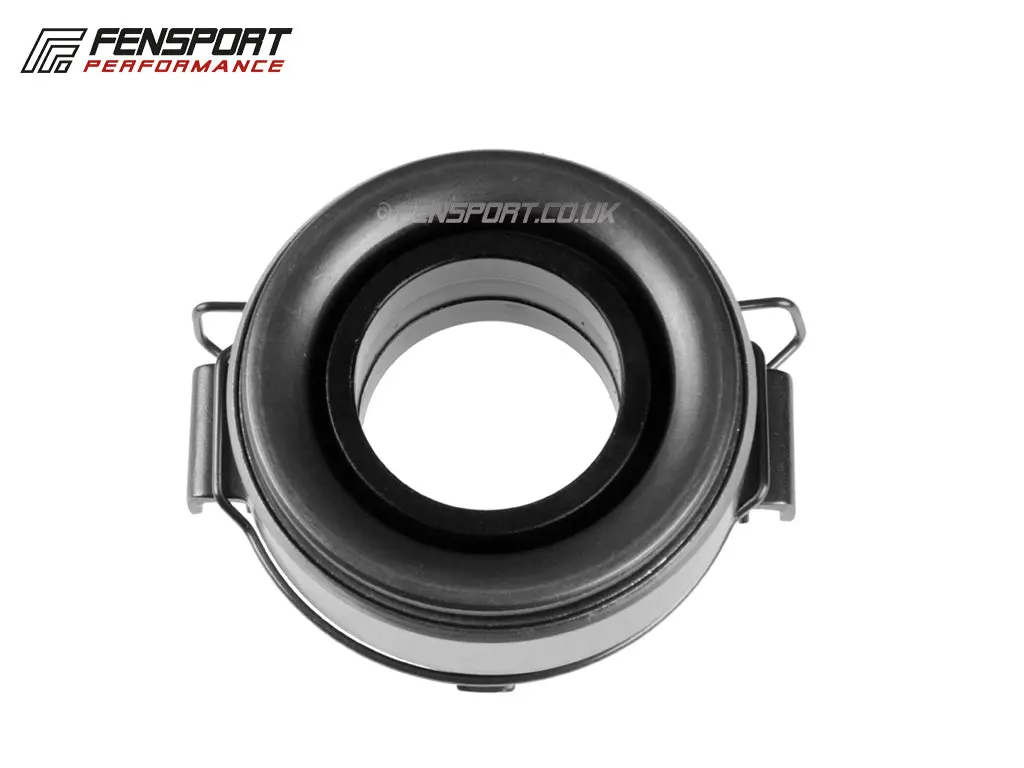 Clutch Release Bearing - Celica & Mr2 Mk2  - 06-90> Check Vin 1