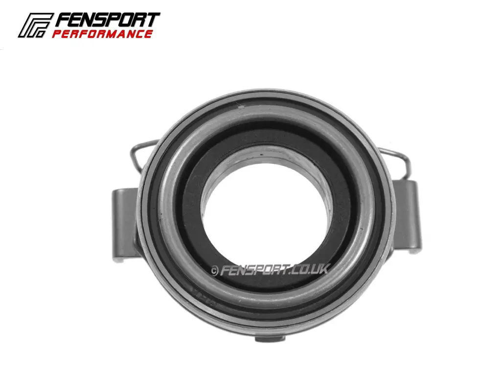 Clutch Release Bearing - Mr-S, Yaris T-Sport, Celica & Corolla  Zzt23#, Zze123, Ae102, Ae111 1