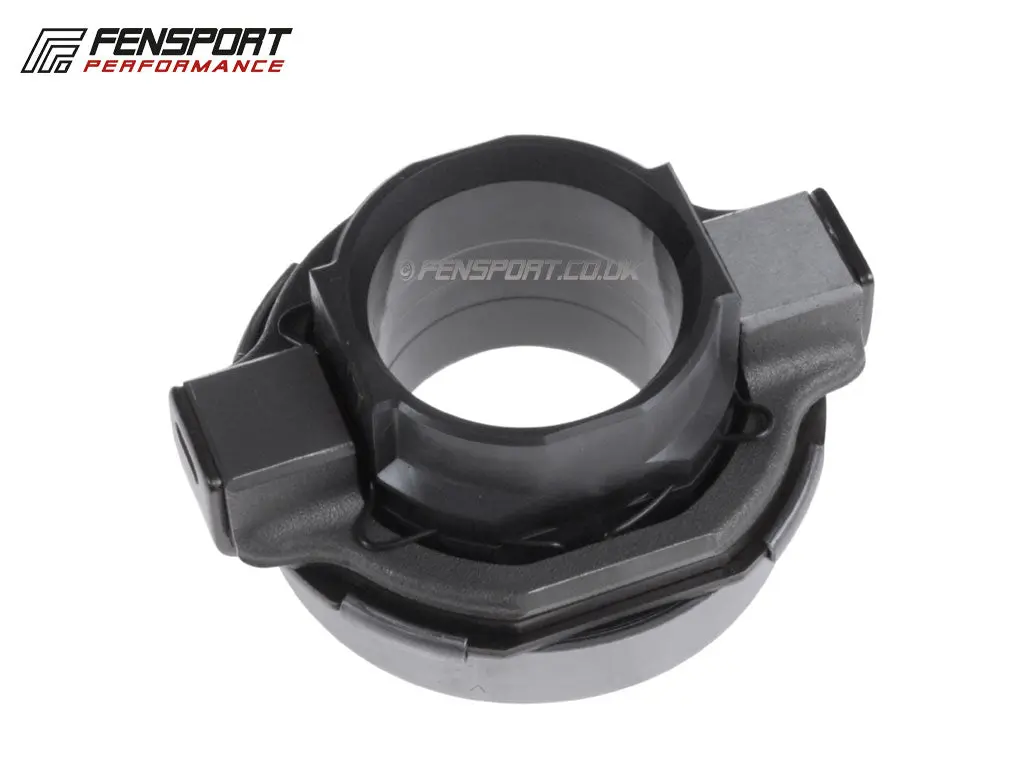 Clutch Release Bearing - Supra Jza80 - 6 Speed Mtm 1
