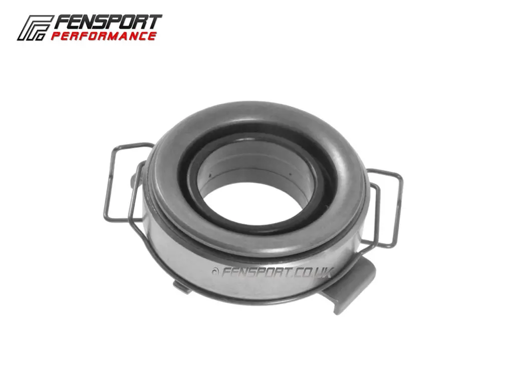 Clutch Release Bearing - Celica Gt4 & Mr2 Turbo - 3Sgte 1