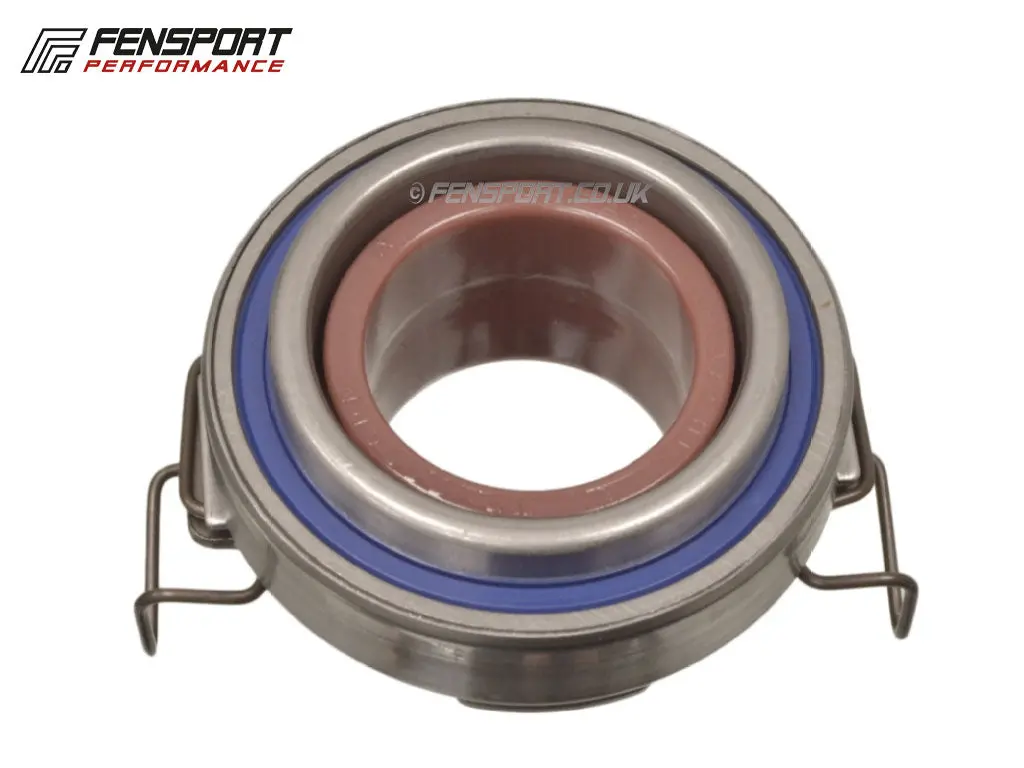Clutch Release Bearing - Altezza Rs200 - Beams 1