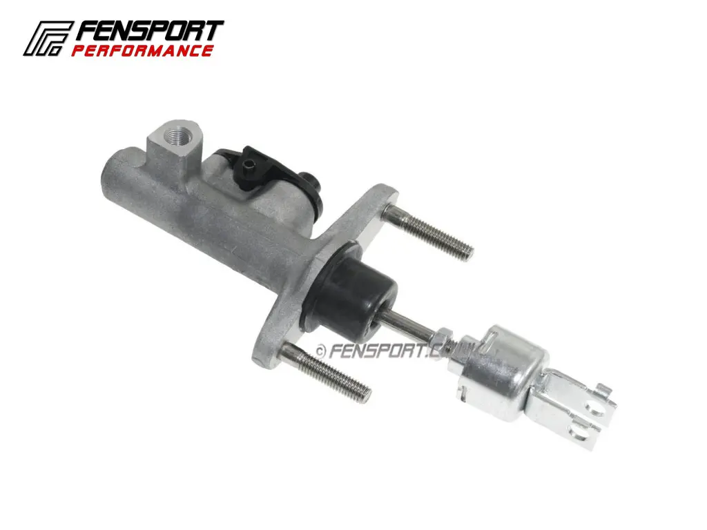 Clutch Master Cylinder - Yaris 1.3 Ncp10 & 1.5 T Sport Ncp13 1