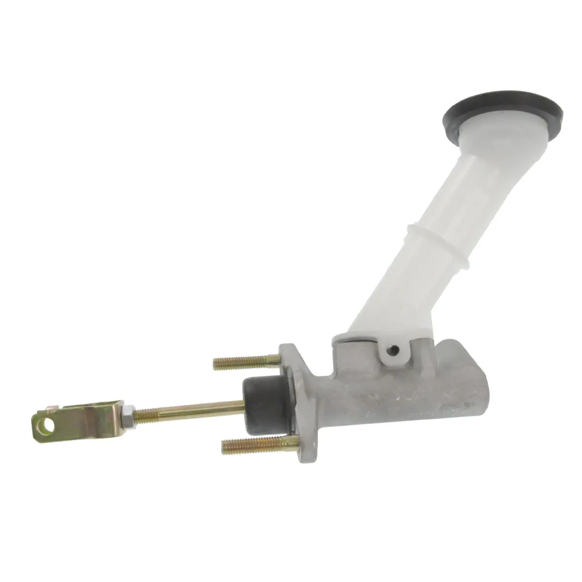Clutch Master Cylinder - Celica St202 & St205 1