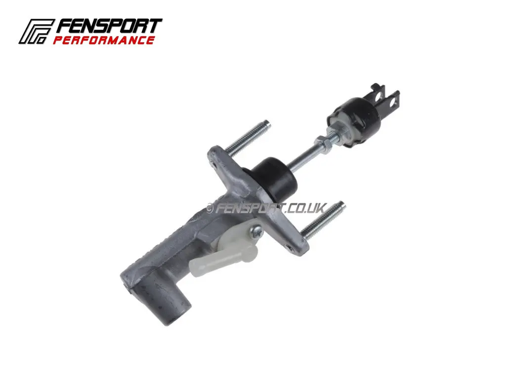 Clutch Master Cylinder - Celica 140 & 190 Zzt23# 1