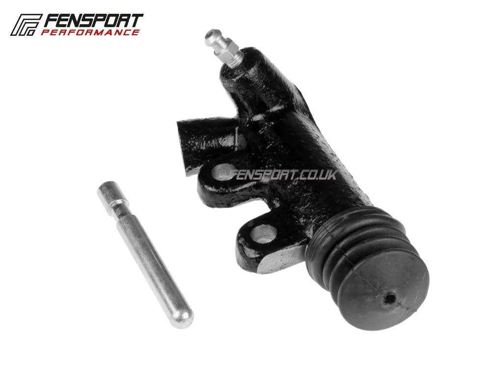 Clutch Slave Cylinder - Starlet Turbo Ep82 1